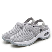 Hazels | Orthopedic Women's Sandals
