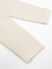Stylish blazer for women - Brielle