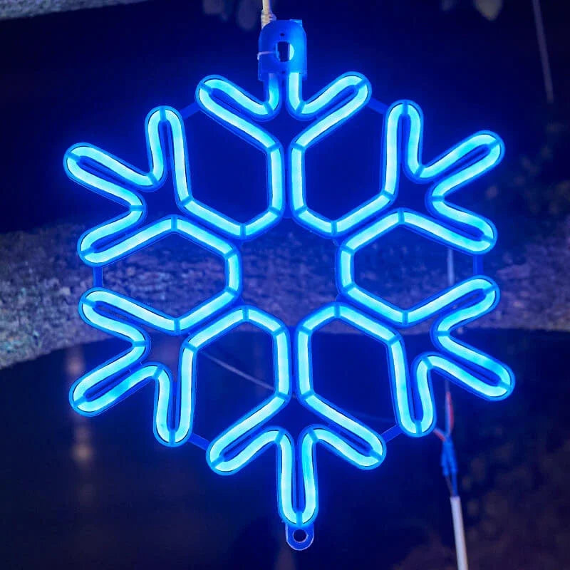 Variant image for Blue