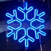 Variant image for Blue