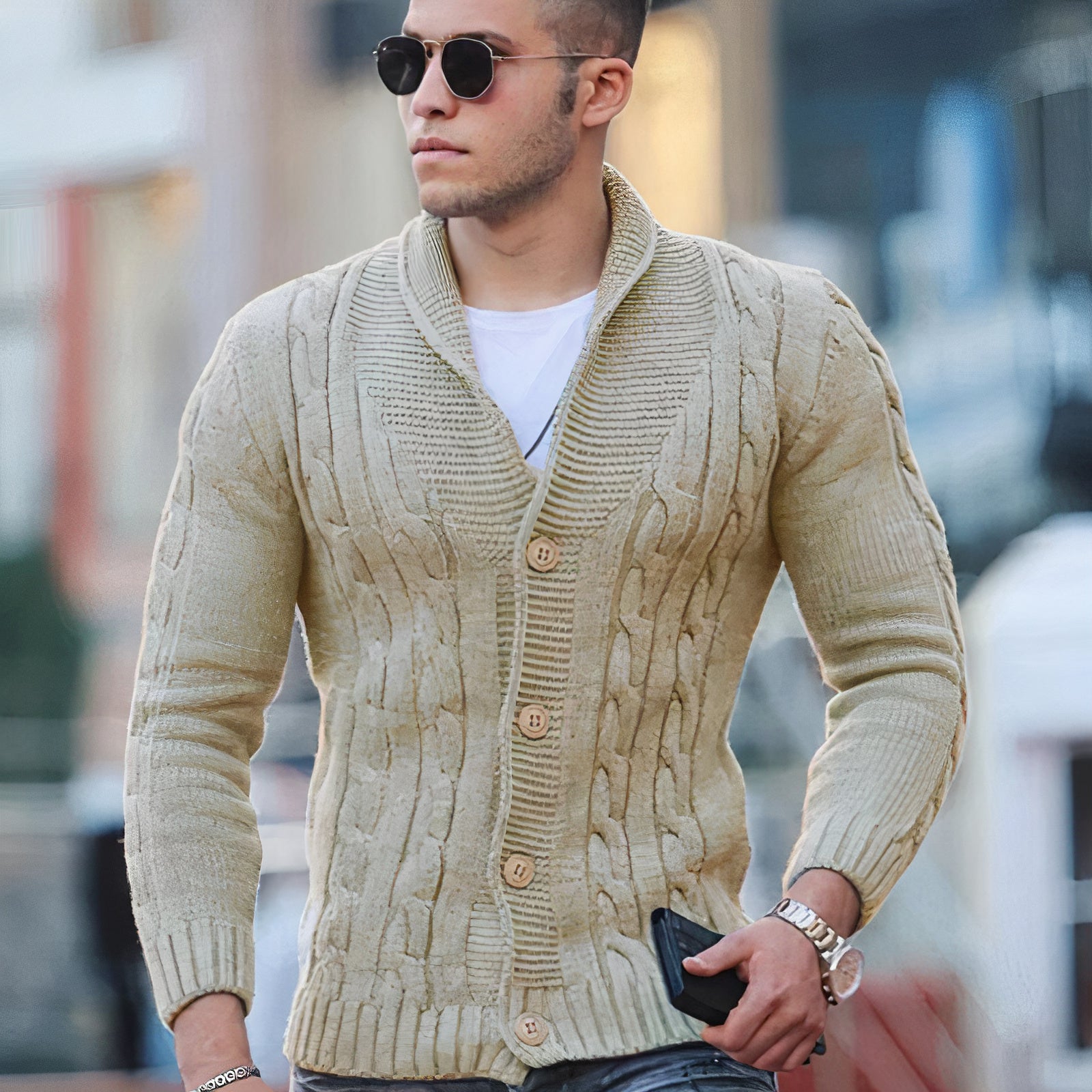2bakHerfst-Winter-Mannen-Warme-Gebreide-Trui-Solid-Single-Breasted-Twisted-Textuur-Vest-Revers-Slanke-Dichtgeknoopt-Dikke_auto_x2_2d2943a9-a984-456e-b0a7-ab85a9b0b24c.jpg