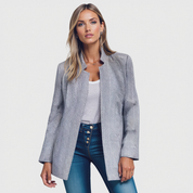 Roswithal | Stylish jacket for women-2