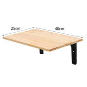 Wall climbing board for cats with scratching post - Climbpaws
