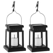 SolarRadiance - Energy-Efficient LED Lantern-6
