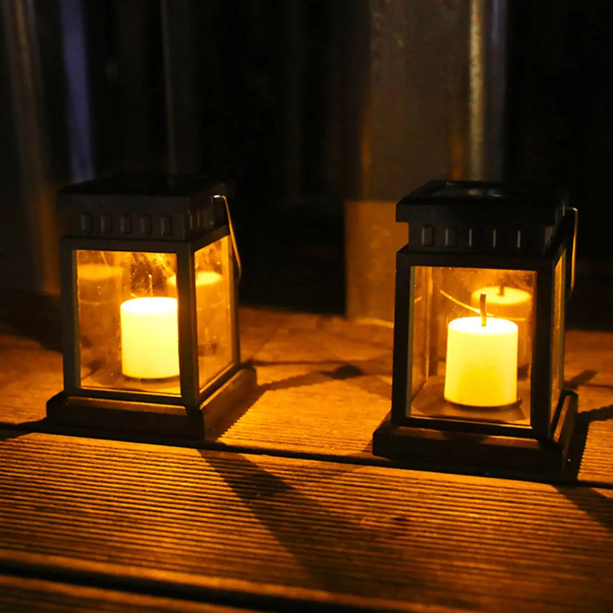2pcs-4Pcs-Solar-Candle-Lantern-IP44-Waterproof-Hanging-Retro-LED-Candle-Light-Outdoor-with-Hook-and_ac095e36-f6af-4e63-8370-4ce209ef7897.webp?v=1735056513