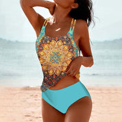 Celine | Trendy & Flattering Women's Swimwear