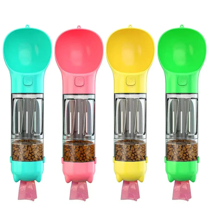 3-in-1-honden-drinkfles-alles-wat-je-hond-nodig-heeft-in-een-fles-pantino-53345882734938.webp