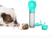 3-in-1 dogs drinking bottle-Adventurebuddy