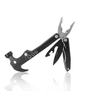 Flexitool Hammer Tang Multitool-5