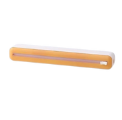 Plastic Plastic Wrapping Spargir smartwrapmate for food-2