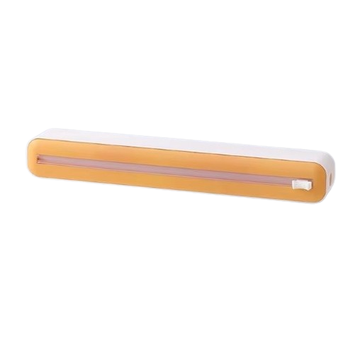 Plastic Plastic Wrapping Spargir smartwrapmate for food-2
