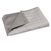 Pets Cooling Mat | Ideal for cooling!