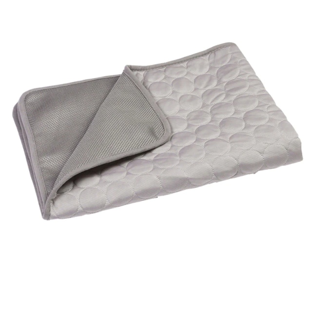 Pets Cooling Mat | Ideal for cooling!