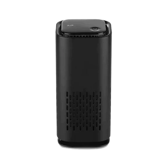 Powerful air freshener for pets scents - PurePaws Air