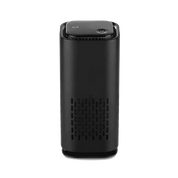 Powerful air freshener for pets scents - PurePaws Air