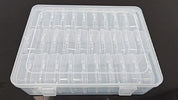 BeadBox - 30 Piece Organizer Set-4