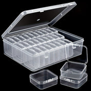 BeadBox - 30 Piece Organizer Set-2