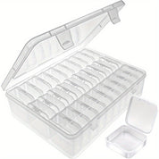 BeadBox - 30 Piece Organizer Set-3