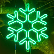Variant image for Green