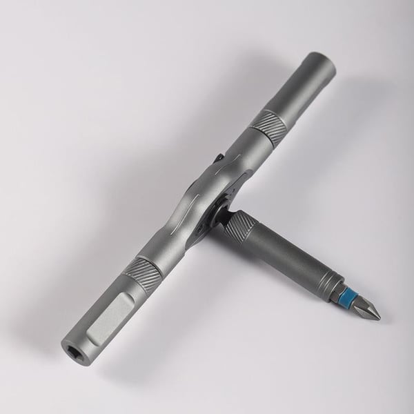Wiremaster | Versatile stripping with flow measurement-5