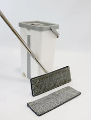 Quicksqueeeze | Quick and efficient cleaning hand-3