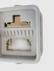 Quicksqueeeze | Quick and efficient cleaning hand-5