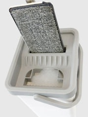 Quicksqueeeze | Quick and efficient cleaning hand-6