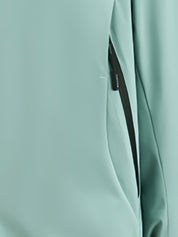 Dani | Women's Softshell Jacket Windproof and Breathable for Outdoor