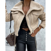 https://cdn.shopify.com/s/files/1/0822/2661/0521/files/35_419963ce-bd15-4dfc-bcf0-887737aad50e.png?v=1738761890