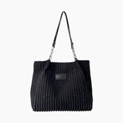 Rianna | Fashionable Functional Shoulder Bag