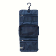 Valery | Compact and Foldable Travel Cosmetic Bag