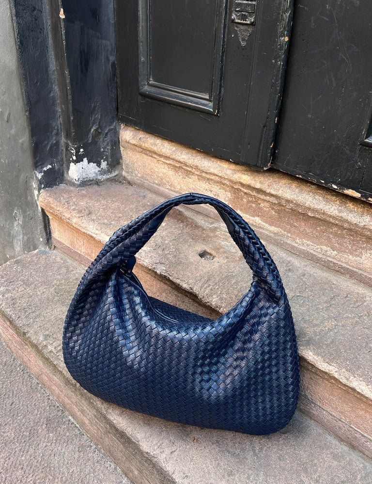 Stylish & Versatile Railey Casual Handbag - Lizabella Fashion