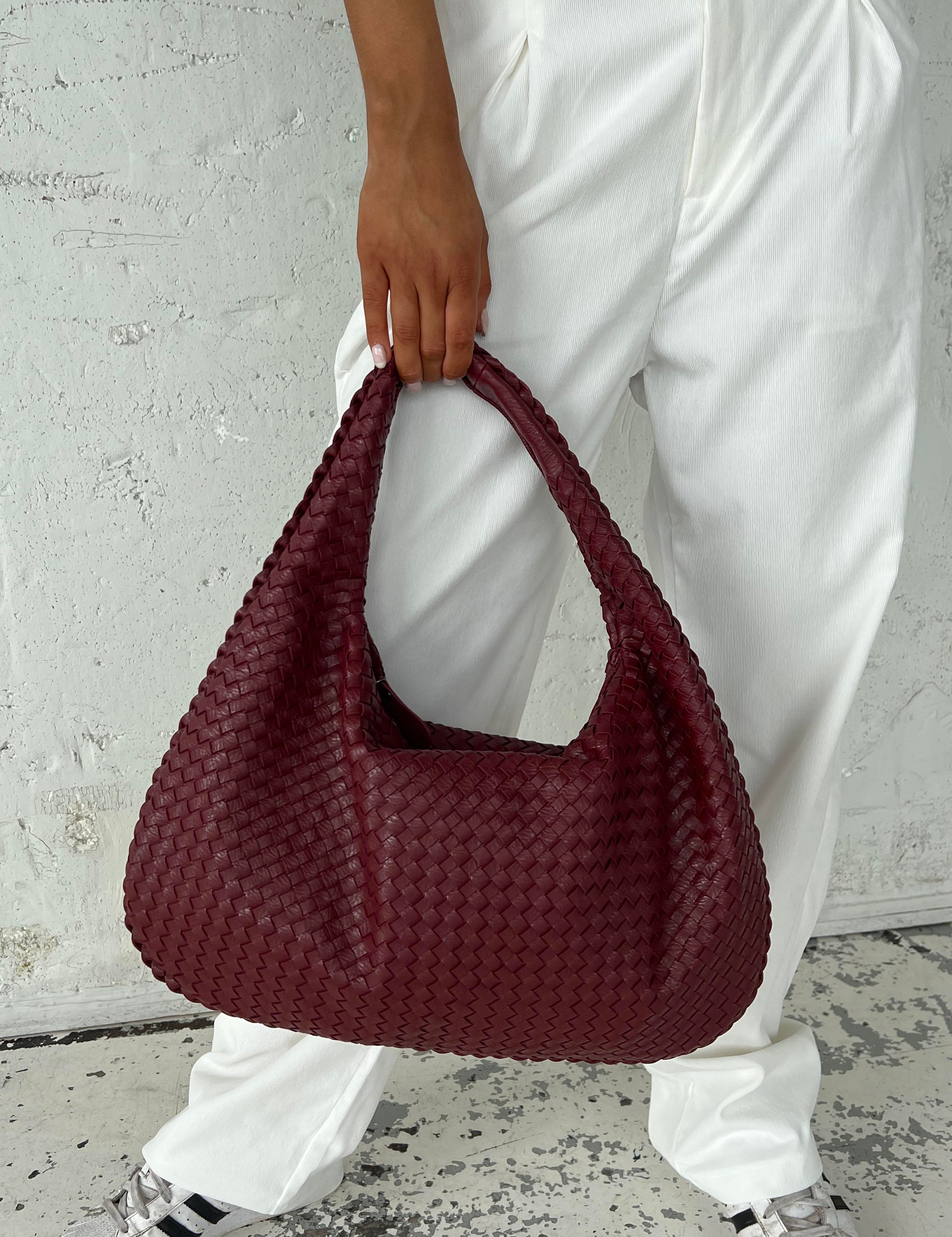 Stylish & Versatile Railey Casual Handbag - Lizabella Fashion