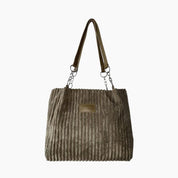 Rianna | Fashionable Functional Shoulder Bag
