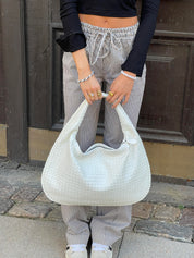 Stylish & Versatile Railey Casual Handbag - Lizabella Fashion