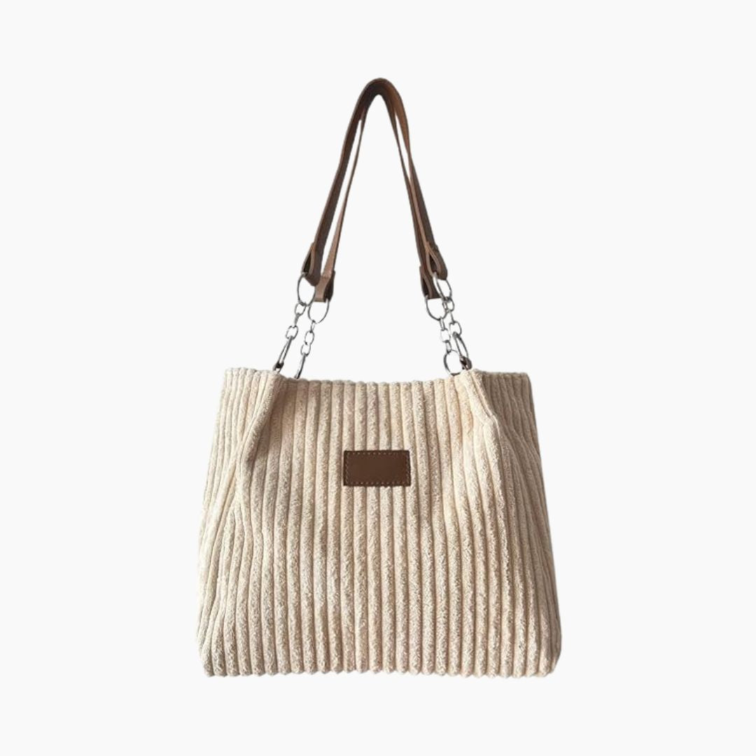 Rianna | Fashionable Functional Shoulder Bag