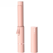 ProTwist - Compact Tourmaline Hair Curler-1