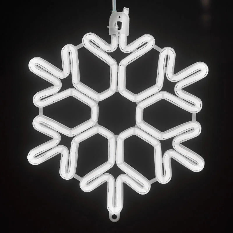 Variant image for White