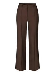 Demi | Wide Chic Trousers Women