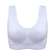 Variant image for White (3 Pairs)