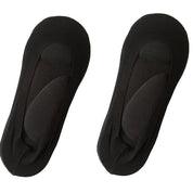 3D Arch Support Socks for Women - Breathable, Non-Slip Grip, Stylish Design-4