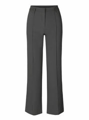 Demi | Wide Chic Trousers Women