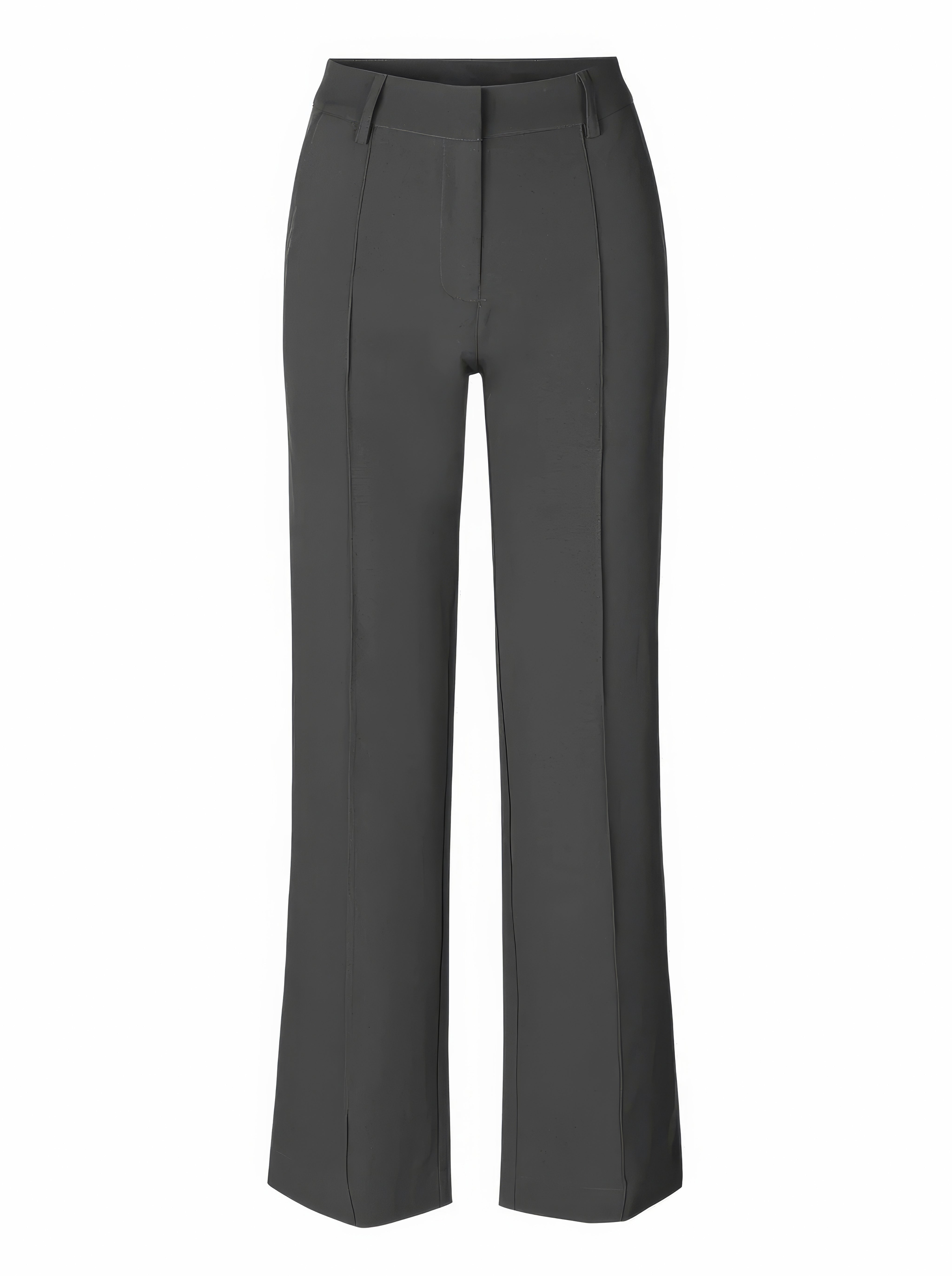 Demi | Wide Chic Trousers Women