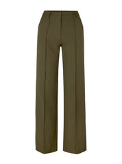 Demi | Wide Chic Trousers Women
