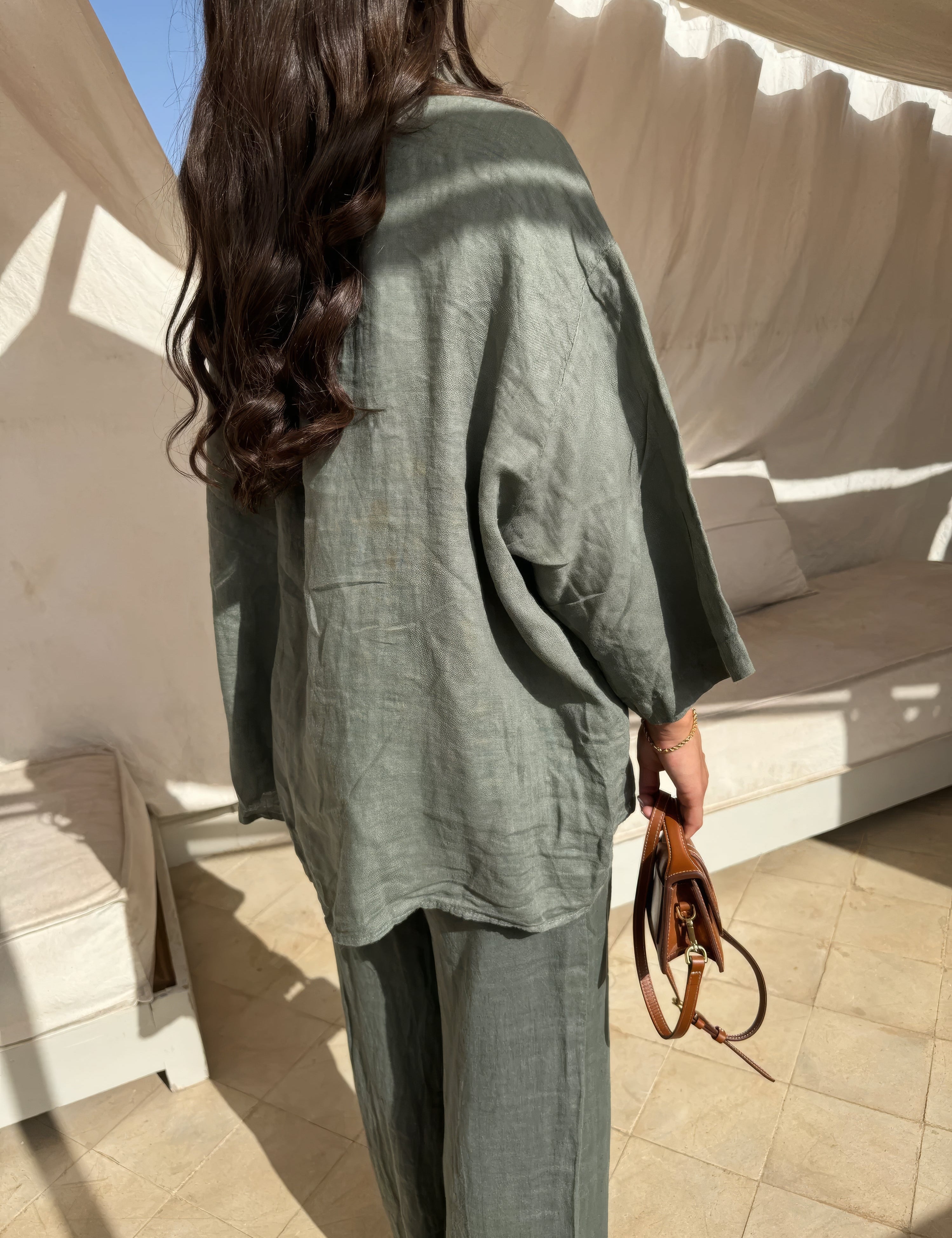 3Khaki-topaz_6d47c720-6613-4e32-9cb0-039abc8151b8.jpg