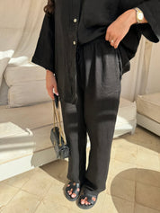 Naomi| Two Piece Set Women