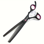 Professional dog shears Trim Set - PrecisionPaw