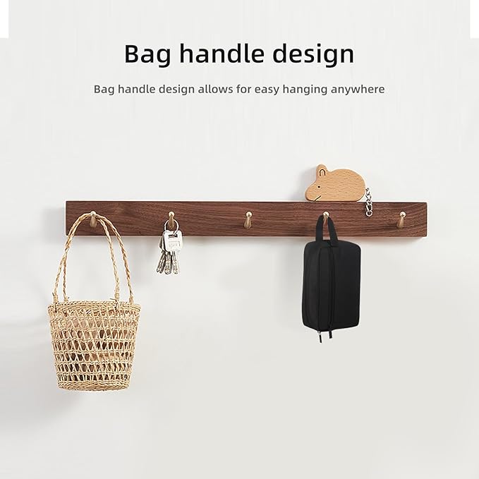 Xyla | Stylish and Functional Organizer for Women