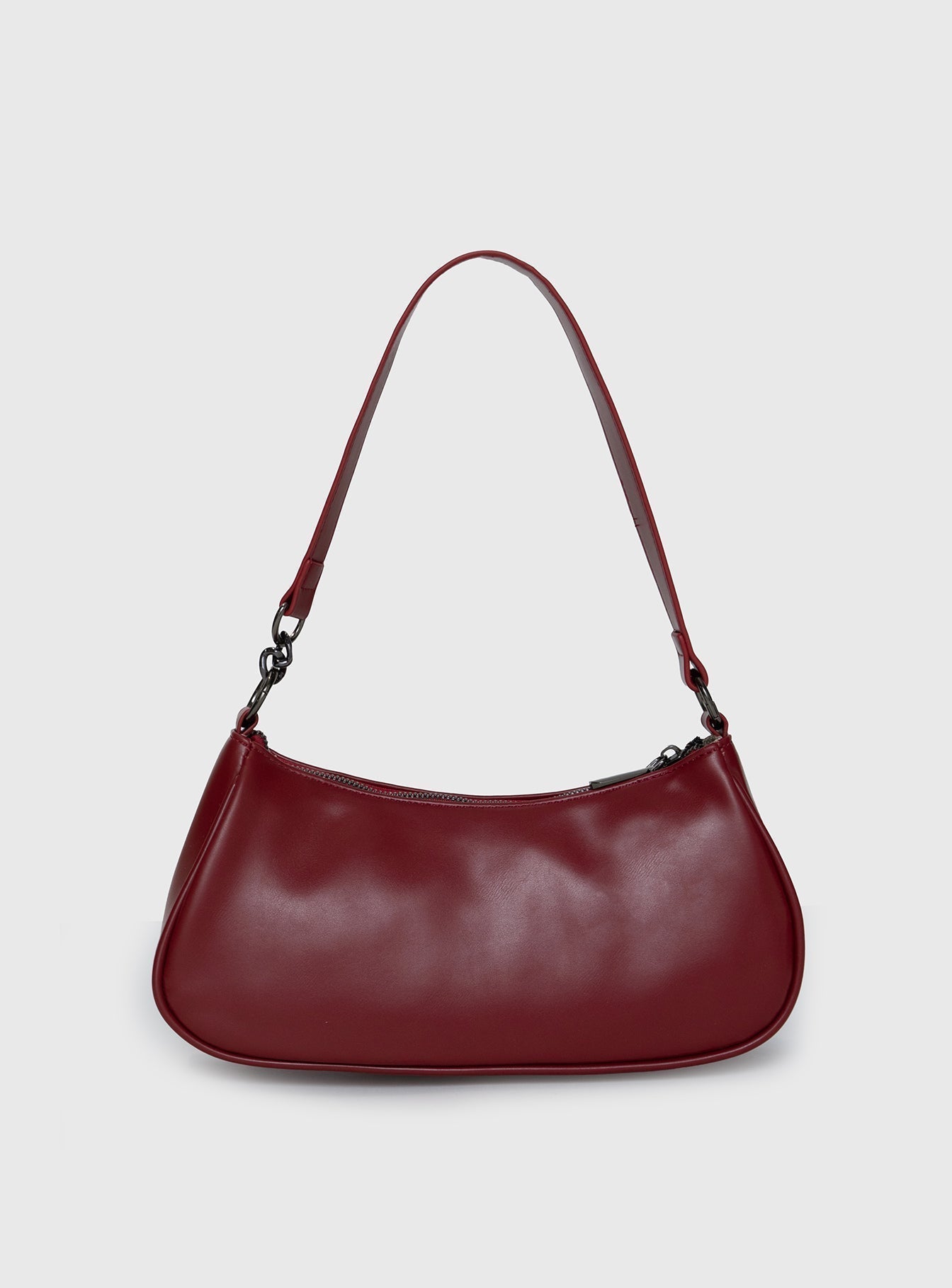 Shelly | Stylish and Trendy Women's Shoulder Bag