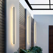 XiAura - Contemporary Glow for Sophisticated Spaces-3